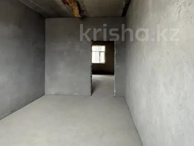 2-комнатная квартира · 73 м² · 5/7 этаж, 29а мкр 88 за 13.5 млн ₸ в Актау