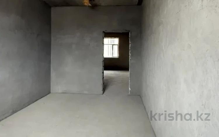 2-комнатная квартира · 73 м² · 5/7 этаж, 29а мкр 88 за 13.5 млн ₸ в Актау — фото 2