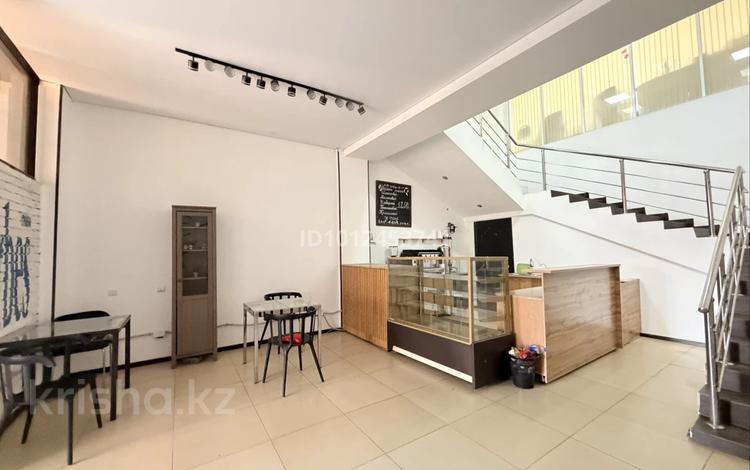 Свободное назначение · 40 м² за 200 000 ₸ в Астане, Сарыарка р-н — фото 2