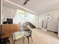 Свободное назначение · 40 м² за 200 000 ₸ в Астане, Сарыарка р-н — фото 4