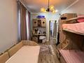 2-бөлмелі пәтер · 55 м² · 5/5 қабат, Талдыкорган 7 мкр, бағасы: 23.5 млн ₸ в мкр Бирлик — фото 5