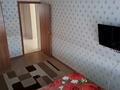 3-комнатная квартира, 68 м², 3/5 этаж помесячно, Семашко 11 за 150 000 〒 в Петропавловске — фото 3