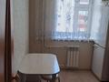 3-комнатная квартира, 68 м², 3/5 этаж помесячно, Семашко 11 за 150 000 〒 в Петропавловске — фото 4