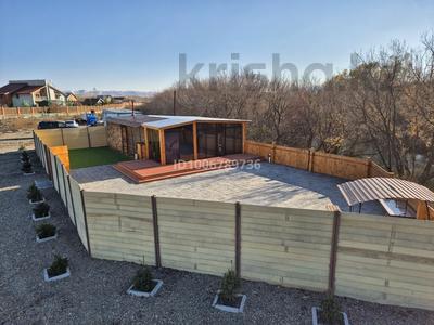 Жеке үй · 1 бөлме · 50 м², 31/3, бағасы: 50 000 〒 в Усть-Каменогорске, Ульбинский