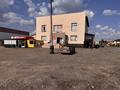 Еркін · 1000 м², бағасы: 300 млн ₸ в Астане, Нура р-н — фото 2
