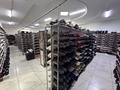 Еркін · 1000 м², бағасы: 300 млн ₸ в Астане, Нура р-н — фото 7