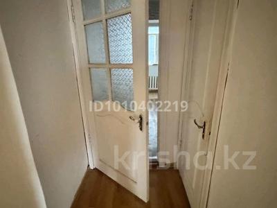 2-комнатная квартира · 42 м² · 2/5 этаж, Байтурсынова 3 за 120 000 〒 в 