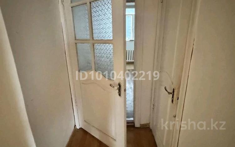 2-комнатная квартира · 42 м² · 2/5 этаж, Байтурсынова 3 за 120 000 〒 в  — фото 2