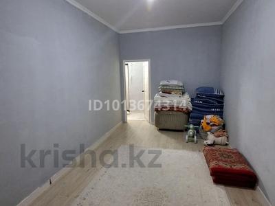 1-комнатная квартира · 42 м² · 2/5 этаж, мкр Самал, Мкрн Самал 15 за 15 млн ₸ в Атырау
