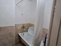 1-комнатная квартира · 42 м² · 2/5 этаж, мкр Самал, Мкрн Самал 15 за 15 млн ₸ в Атырау — фото 2