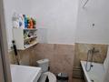 1-комнатная квартира · 42 м² · 2/5 этаж, мкр Самал, Мкрн Самал 15 за 15 млн ₸ в Атырау — фото 3