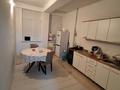 1-комнатная квартира · 42 м² · 2/5 этаж, мкр Самал, Мкрн Самал 15 за 15 млн ₸ в Атырау — фото 5