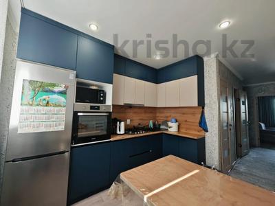 3-комнатная квартира · 65.9 м² · 5/5 этаж, Первомайская 32а за 24 млн 〒 в Семее