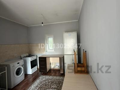 1-бөлмелі пәтер · 30 м² · 1 қабат, Рахат ш/а. 8 — Саяна шаймерденова, бағасы: 160 000 ₸ в Алматы, Наурызбайский р-н