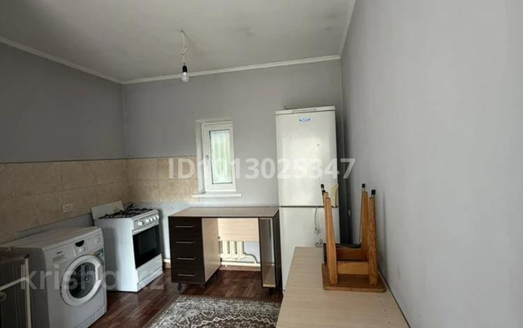 1-бөлмелі пәтер · 30 м² · 1 қабат, Рахат ш/а. 8 — Саяна шаймерденова, бағасы: 160 000 ₸ в Алматы, Наурызбайский р-н — фото 2