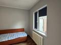 1-бөлмелі пәтер · 30 м² · 1 қабат, Рахат ш/а. 8 — Саяна шаймерденова, бағасы: 160 000 ₸ в Алматы, Наурызбайский р-н — фото 6