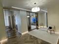 5-комнатная квартира · 185 м² · 12/12 этаж, Казыбек би 19 — Толе би за 146 млн ₸ в Астане, Есильский р-н
