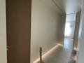 5-комнатная квартира · 185 м² · 12/12 этаж, Казыбек би 19 — Толе би за 146 млн ₸ в Астане, Есильский р-н — фото 15