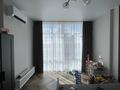 5-комнатная квартира · 185 м² · 12/12 этаж, Казыбек би 19 — Толе би за 146 млн ₸ в Астане, Есильский р-н — фото 16