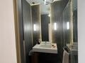 5-комнатная квартира · 185 м² · 12/12 этаж, Казыбек би 19 — Толе би за 146 млн ₸ в Астане, Есильский р-н — фото 17