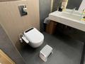 5-комнатная квартира · 185 м² · 12/12 этаж, Казыбек би 19 — Толе би за 146 млн ₸ в Астане, Есильский р-н — фото 18