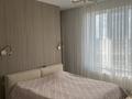 5-комнатная квартира · 185 м² · 12/12 этаж, Казыбек би 19 — Толе би за 146 млн ₸ в Астане, Есильский р-н — фото 19