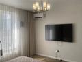 5-комнатная квартира · 185 м² · 12/12 этаж, Казыбек би 19 — Толе би за 146 млн ₸ в Астане, Есильский р-н — фото 21