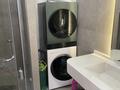 5-комнатная квартира · 185 м² · 12/12 этаж, Казыбек би 19 — Толе би за 146 млн ₸ в Астане, Есильский р-н — фото 22