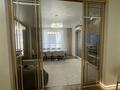 5-комнатная квартира · 185 м² · 12/12 этаж, Казыбек би 19 — Толе би за 146 млн ₸ в Астане, Есильский р-н — фото 3