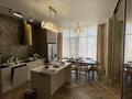 5-комнатная квартира · 185 м² · 12/12 этаж, Казыбек би 19 — Толе би за 146 млн ₸ в Астане, Есильский р-н — фото 4