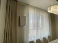 5-комнатная квартира · 185 м² · 12/12 этаж, Казыбек би 19 — Толе би за 146 млн ₸ в Астане, Есильский р-н — фото 6