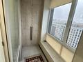 2-комнатная квартира · 60 м² · 10/12 этаж, Бухар жырау, 31 за 53 млн ₸ в Астане, Есильский р-н — фото 10