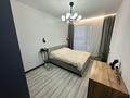 2-комнатная квартира · 60 м² · 10/12 этаж, Бухар жырау, 31 за 53 млн ₸ в Астане, Есильский р-н — фото 11