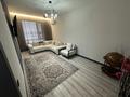 2-комнатная квартира · 60 м² · 10/12 этаж, Бухар жырау, 31 за 53 млн ₸ в Астане, Есильский р-н — фото 13