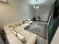 2-комнатная квартира · 60 м² · 10/12 этаж, Бухар жырау, 31 за 53 млн ₸ в Астане, Есильский р-н