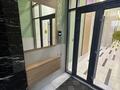 2-комнатная квартира · 60 м² · 10/12 этаж, Бухар жырау, 31 за 53 млн ₸ в Астане, Есильский р-н — фото 17