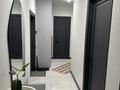 2-комнатная квартира · 60 м² · 10/12 этаж, Бухар жырау, 31 за 53 млн ₸ в Астане, Есильский р-н — фото 2