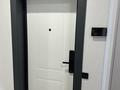 2-комнатная квартира · 60 м² · 10/12 этаж, Бухар жырау, 31 за 53 млн ₸ в Астане, Есильский р-н — фото 4