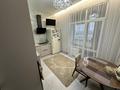 2-комнатная квартира · 60 м² · 10/12 этаж, Бухар жырау, 31 за 53 млн ₸ в Астане, Есильский р-н — фото 7