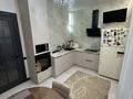 2-комнатная квартира · 60 м² · 10/12 этаж, Бухар жырау, 31 за 53 млн ₸ в Астане, Есильский р-н — фото 8