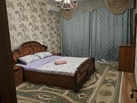 4-бөлмелі пәтер · 152 м² · 2/5 қабат, 8 марта 5/3, бағасы: 40 000 〒 в Шымкенте, Аль-Фарабийский р-н