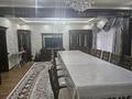 4-комнатная квартира · 152 м² · 2/5 этаж, 8 марта 5/3 за 40 000 ₸ в Шымкенте, Аль-Фарабийский р-н — фото 9