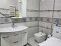 4-комнатная квартира · 152 м² · 2/5 этаж, 8 марта 5/3 за 40 000 ₸ в Шымкенте, Аль-Фарабийский р-н — фото 20