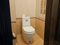 4-комнатная квартира · 152 м² · 2/5 этаж, 8 марта 5/3 за 40 000 ₸ в Шымкенте, Аль-Фарабийский р-н — фото 22