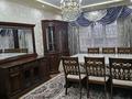 4-комнатная квартира · 152 м² · 2/5 этаж, 8 марта 5/3 за 40 000 ₸ в Шымкенте, Аль-Фарабийский р-н — фото 8