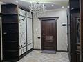 4-комнатная квартира · 152 м² · 2/5 этаж, 8 марта 5/3 за 40 000 ₸ в Шымкенте, Аль-Фарабийский р-н — фото 14