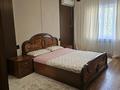 4-комнатная квартира · 152 м² · 2/5 этаж, 8 марта 5/3 за 40 000 ₸ в Шымкенте, Аль-Фарабийский р-н