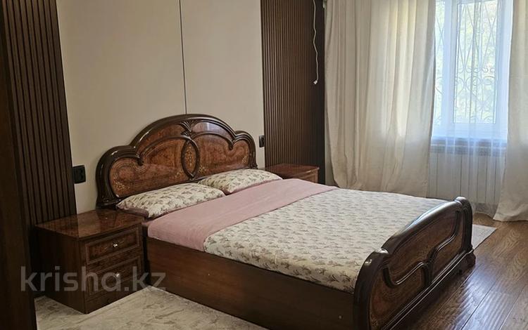 4-комнатная квартира · 152 м² · 2/5 этаж, 8 марта 5/3 за 40 000 ₸ в Шымкенте, Аль-Фарабийский р-н — фото 47