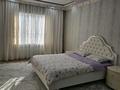 4-комнатная квартира · 152 м² · 2/5 этаж, 8 марта 5/3 за 40 000 ₸ в Шымкенте, Аль-Фарабийский р-н — фото 4