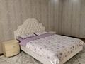 4-комнатная квартира · 152 м² · 2/5 этаж, 8 марта 5/3 за 40 000 ₸ в Шымкенте, Аль-Фарабийский р-н — фото 5